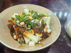 -泰宜担担面(黄泥塝总店)
