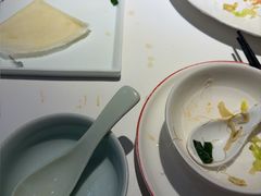 -南门食仙·手工福州菜(南门兜店)