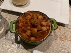 -Carmen卡门西班牙餐厅