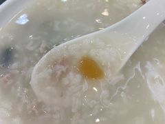 -记忆包工坊·非遗小笼包(sm广场店)