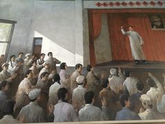 -湖南省立第一师范学校旧址