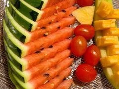 -鸽子窝(万丰路店)