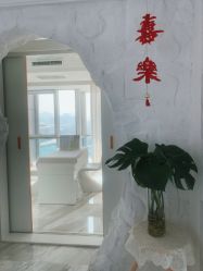 -小梨专业脱毛连锁机构