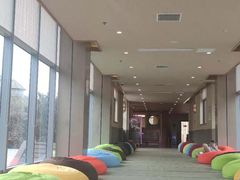 -重庆南山海昌汤都