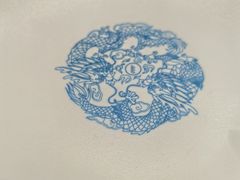 -龍记香港茶餐厅(久光百货店)