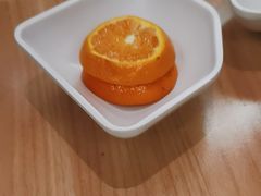 -豪客来牛排(天阳D32店)