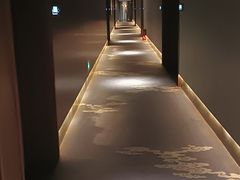 -华雅·云缦酒店(岳阳楼区火车站店)