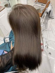 -潘多拉Hairsalon