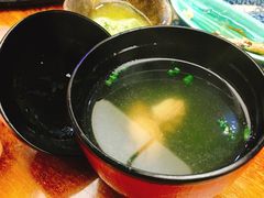 -京怀石·壬生