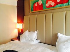 iphone_upload_pic-东北大厦酒店(沈阳北站青年大街店)