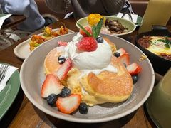 -WOKKA by艮上(中海环宇荟店)