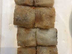 -930私房菜(欧阳路店)