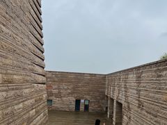 -盘龙城遗址博物院
