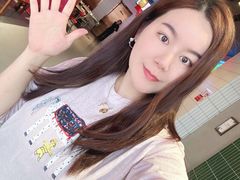 -黄弟大排档·湖南菜·小龙虾·小海鲜(凯旋北路店)
