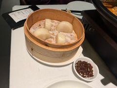 -翡翠江南(国贸商城店)