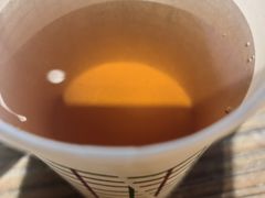 -格日勒阿妈蒙古厨房(大召店)