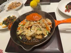 -炳胜公馆(珠江新城店)