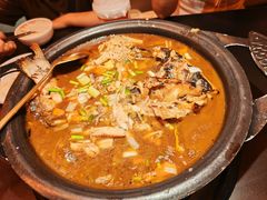 -東大方(湖州白鹭迎店)