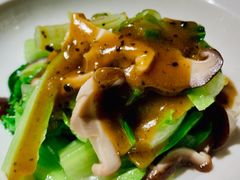 -太二酸菜鱼(沈阳万象城店)