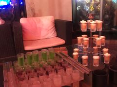 -贰麻酒馆(1912店)