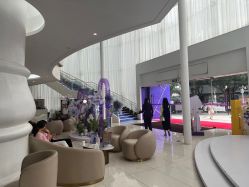 -广州美莱医疗美容医院