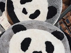 -MUJI无印良品(京西大悦城店)