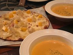 -秀·爱尔兰餐吧(上海路店)