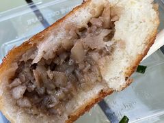 -毛氏汽水包(山海关路店)