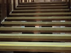 -中关村皇冠假日酒店·红轩中餐厅