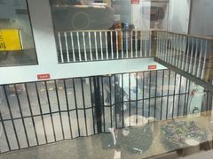 -天猫养车贴膜轻改·蓝电(优匹康桥东路店)