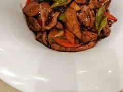 -红宾酒楼(百姓家宴店)