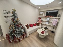 -Lumi露米·美甲美睫品质店