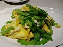 -蛙蛙叫干锅年代(簋街总店)