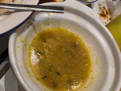 -兰湘子·湘菜小炒(石家庄万象城店)