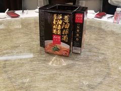 -上海小南国(国发店)