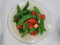 -鲸育宝宝月嫂(徐汇店)