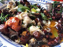 -小四川(南城宏辉店)