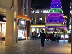 -DQ·蛋糕·冰淇淋(富华里店)