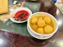 -民信老铺(华盖路店)