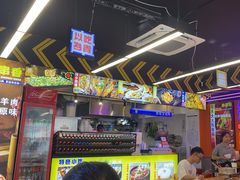 -徐妹串串香(春熙路店)