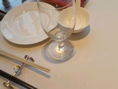 -上海小南国(世博源店)