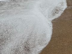 -那琴半岛地质海洋公园