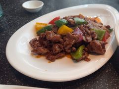 -王庄阿咪海鲜大排档(象园店)