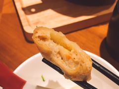 -上海人家花樣年华(中山公园店)