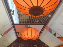 -天辣(金桥啦啦宝都店)