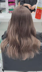 -5M HAIR SALON 旗舰店