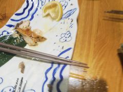 -吉川居酒屋(建国北路店)