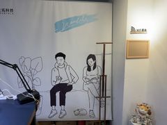 -兰拓相机租赁·维修·二手(上海店)