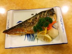 -桃屋日本料理(清华科技园店)