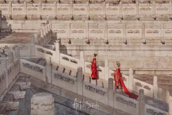 -THE QUEEN(北京店)